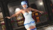 Imagen 259 de Dead or Alive 5: Last Round