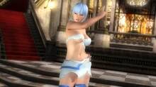 Imagen 260 de Dead or Alive 5: Last Round