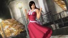 Imagen 261 de Dead or Alive 5: Last Round