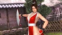 Imagen 291 de Dead or Alive 5: Last Round