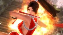 Imagen 292 de Dead or Alive 5: Last Round