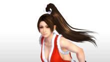 Imagen 301 de Dead or Alive 5: Last Round