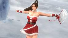 Imagen 293 de Dead or Alive 5: Last Round