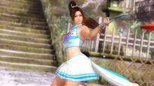 Imagen 294 de Dead or Alive 5: Last Round