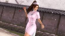Imagen 295 de Dead or Alive 5: Last Round
