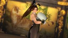 Imagen 296 de Dead or Alive 5: Last Round