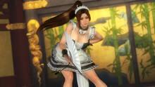 Imagen 297 de Dead or Alive 5: Last Round