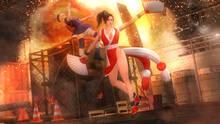 Imagen 298 de Dead or Alive 5: Last Round