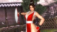 Imagen 300 de Dead or Alive 5: Last Round