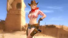 Imagen 314 de Dead or Alive 5: Last Round