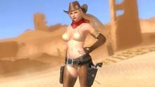 Imagen 315 de Dead or Alive 5: Last Round