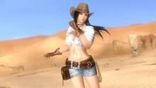 Imagen 319 de Dead or Alive 5: Last Round
