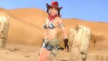 Imagen 321 de Dead or Alive 5: Last Round