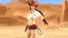 Imagen 322 de Dead or Alive 5: Last Round