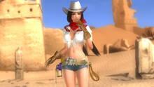 Imagen 323 de Dead or Alive 5: Last Round