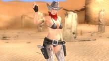Imagen 325 de Dead or Alive 5: Last Round