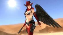Imagen 326 de Dead or Alive 5: Last Round
