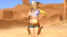Imagen 327 de Dead or Alive 5: Last Round