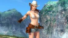 Imagen 328 de Dead or Alive 5: Last Round