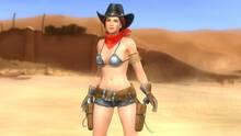Imagen 329 de Dead or Alive 5: Last Round