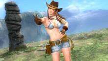 Imagen 306 de Dead or Alive 5: Last Round