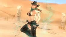 Imagen 308 de Dead or Alive 5: Last Round