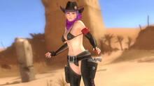 Imagen 309 de Dead or Alive 5: Last Round