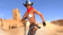 Imagen 310 de Dead or Alive 5: Last Round