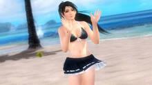 Imagen 331 de Dead or Alive 5: Last Round