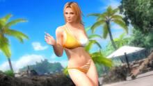 Imagen 340 de Dead or Alive 5: Last Round