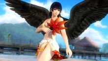 Imagen 341 de Dead or Alive 5: Last Round