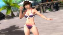 Imagen 342 de Dead or Alive 5: Last Round