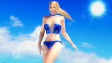 Imagen 343 de Dead or Alive 5: Last Round