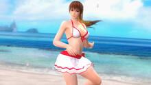 Imagen 344 de Dead or Alive 5: Last Round