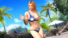 Imagen 346 de Dead or Alive 5: Last Round