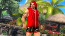 Imagen 347 de Dead or Alive 5: Last Round