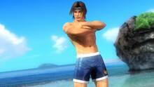Imagen 348 de Dead or Alive 5: Last Round
