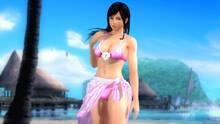 Imagen 349 de Dead or Alive 5: Last Round