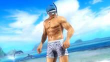 Imagen 332 de Dead or Alive 5: Last Round