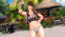 Imagen 350 de Dead or Alive 5: Last Round