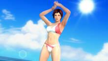 Imagen 351 de Dead or Alive 5: Last Round