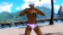 Imagen 352 de Dead or Alive 5: Last Round