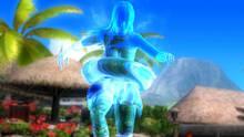 Imagen 353 de Dead or Alive 5: Last Round