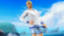 Imagen 354 de Dead or Alive 5: Last Round