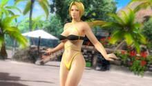 Imagen 355 de Dead or Alive 5: Last Round