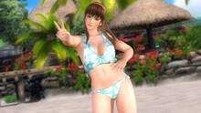 Imagen 356 de Dead or Alive 5: Last Round