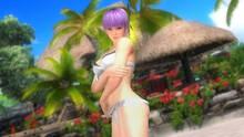Imagen 357 de Dead or Alive 5: Last Round