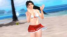 Imagen 358 de Dead or Alive 5: Last Round