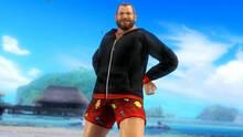 Imagen 359 de Dead or Alive 5: Last Round