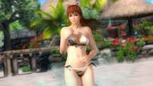 Imagen 333 de Dead or Alive 5: Last Round